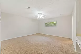 4711 Carbrook Ct, Spring, TX 77388 - Photo 20