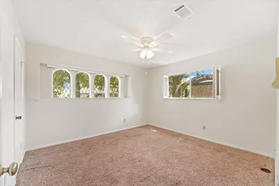 4711 Carbrook Court, Spring, TX 77388 - Photo 16