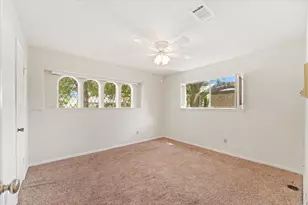 4711 Carbrook Ct, Spring, TX 77388 - Photo 16