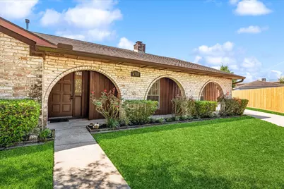 4711 Carbrook Court, Spring, TX 77388 - Photo 2
