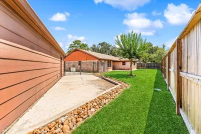 4711 Carbrook Court, Spring, TX 77388 - Photo 26