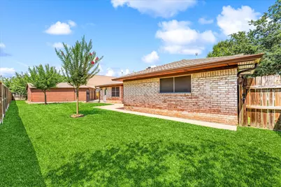 4711 Carbrook Court, Spring, TX 77388 - Photo 28