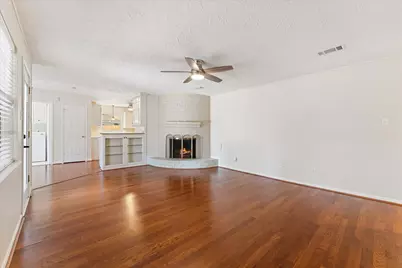 4711 Carbrook Court, Spring, TX 77388 - Photo 14