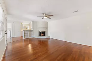 4711 Carbrook Ct, Spring, TX 77388 - Photo 14
