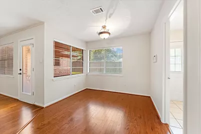 4711 Carbrook Court, Spring, TX 77388 - Photo 10