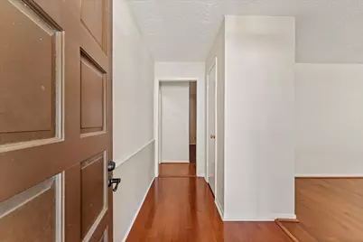 4711 Carbrook Court, Spring, TX 77388 - Photo 4
