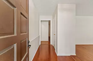 4711 Carbrook Ct, Spring, TX 77388 - Photo 4