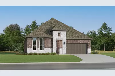 26619 Cascade Sunrise Street, Katy, TX 77493 - Photo 1