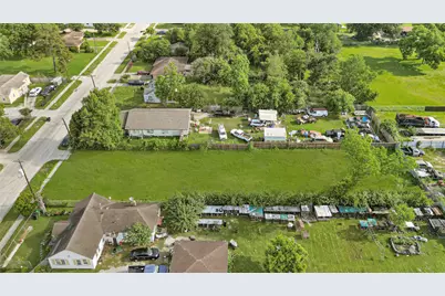 4612 Pickfair Street, Houston, TX 77026 - Photo 4