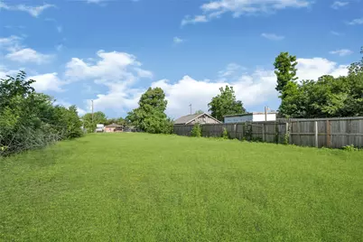 4612 Pickfair Street, Houston, TX 77026 - Photo 10
