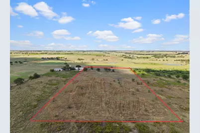 0 County Road 260, Moulton, TX 77975 - Photo 4