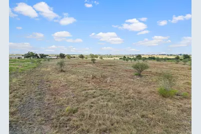 0 County Road 260, Moulton, TX 77975 - Photo 6