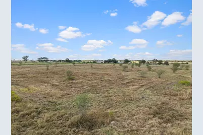 0 County Road 260, Moulton, TX 77975 - Photo 8