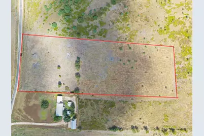 0 County Road 260, Moulton, TX 77975 - Photo 12
