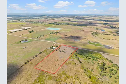 0 County Road 260, Moulton, TX 77975 - Photo 14