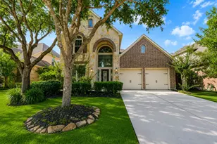 26422 Red Cliff Ridge, Katy, TX 77494 - Photo 2