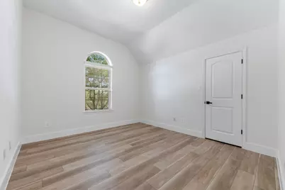 26422 Red Cliff Ridge, Katy, TX 77494 - Photo 28