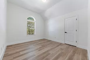 26422 Red Cliff Ridge, Katy, TX 77494 - Photo 28