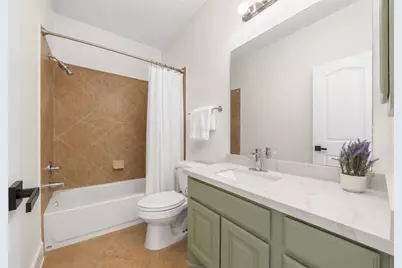 26422 Red Cliff Ridge, Katy, TX 77494 - Photo 26
