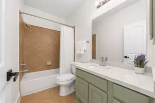 26422 Red Cliff Ridge, Katy, TX 77494 - Photo 26
