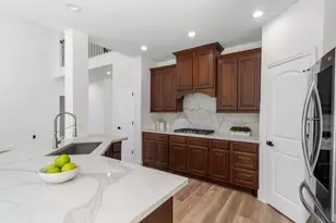 26422 Red Cliff Ridge, Katy, TX 77494 - Photo 12