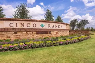 26422 Red Cliff Ridge, Katy, TX 77494 - Photo 34