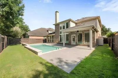 26422 Red Cliff Ridge, Katy, TX 77494 - Photo 32
