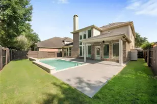 26422 Red Cliff Ridge, Katy, TX 77494 - Photo 32