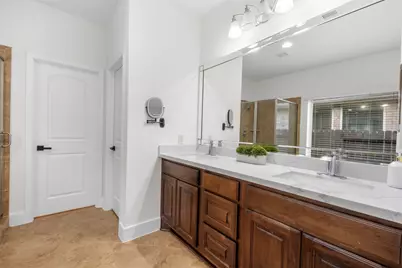 26422 Red Cliff Ridge, Katy, TX 77494 - Photo 18