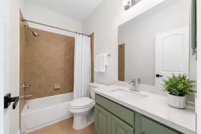 26422 Red Cliff Ridge, Katy, TX 77494 - Photo 20