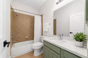26422 Red Cliff Ridge, Katy, TX 77494 - Photo 20