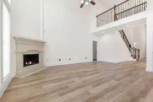 26422 Red Cliff Ridge, Katy, TX 77494 - Photo 10