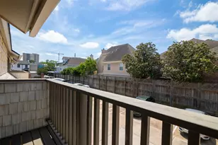2829 Timmons Ln, Houston, TX 77027 - Photo 18