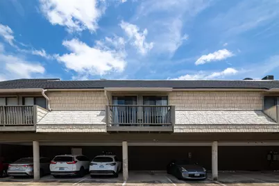2829 Timmons Lane #228, Houston, TX 77027 - Photo 22