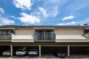 2829 Timmons Ln, Houston, TX 77027 - Photo 22