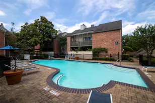 2829 Timmons Ln, Houston, TX 77027 - Photo 26