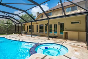 2616 Ryder Ct, League City, TX 77573 - Photo 34
