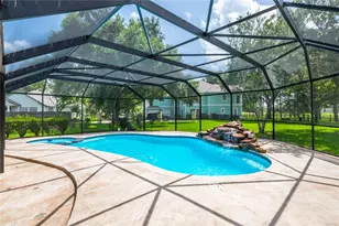 2616 Ryder Ct, League City, TX 77573 - Photo 36