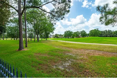 2616 Ryder Court, League City, TX 77573 - Photo 42