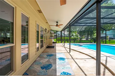 2616 Ryder Court, League City, TX 77573 - Photo 30