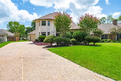 2616 Ryder Court, League City, TX 77573 - Photo 2