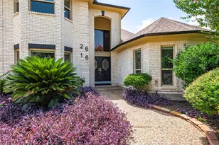 2616 Ryder Ct, League City, TX 77573 - Photo 38