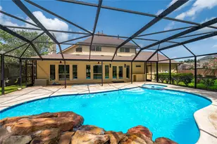2616 Ryder Ct, League City, TX 77573 - Photo 32