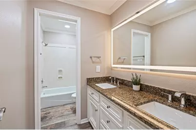 2616 Ryder Court, League City, TX 77573 - Photo 24