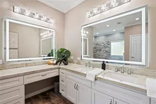 2616 Ryder Ct, League City, TX 77573 - Photo 18