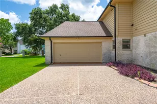 2616 Ryder Ct, League City, TX 77573 - Photo 30