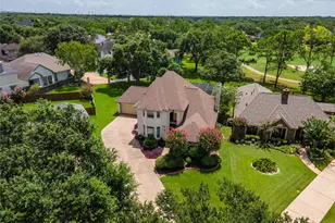 2616 Ryder Ct, League City, TX 77573 - Photo 40