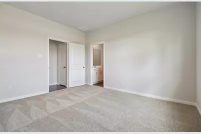15450 Maple Terrace Drive, Conroe, TX 77303 - Photo 12