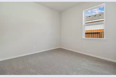 15450 Maple Terrace Drive, Conroe, TX 77303 - Photo 16