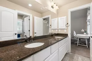 106 Timberfalls Dr, Conroe, TX 77384 - Photo 36
